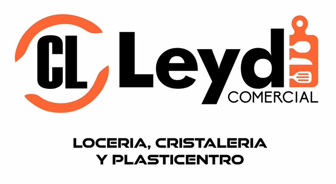 ...:...Loceria Leydi de Gilmer Chuquilin Terrones